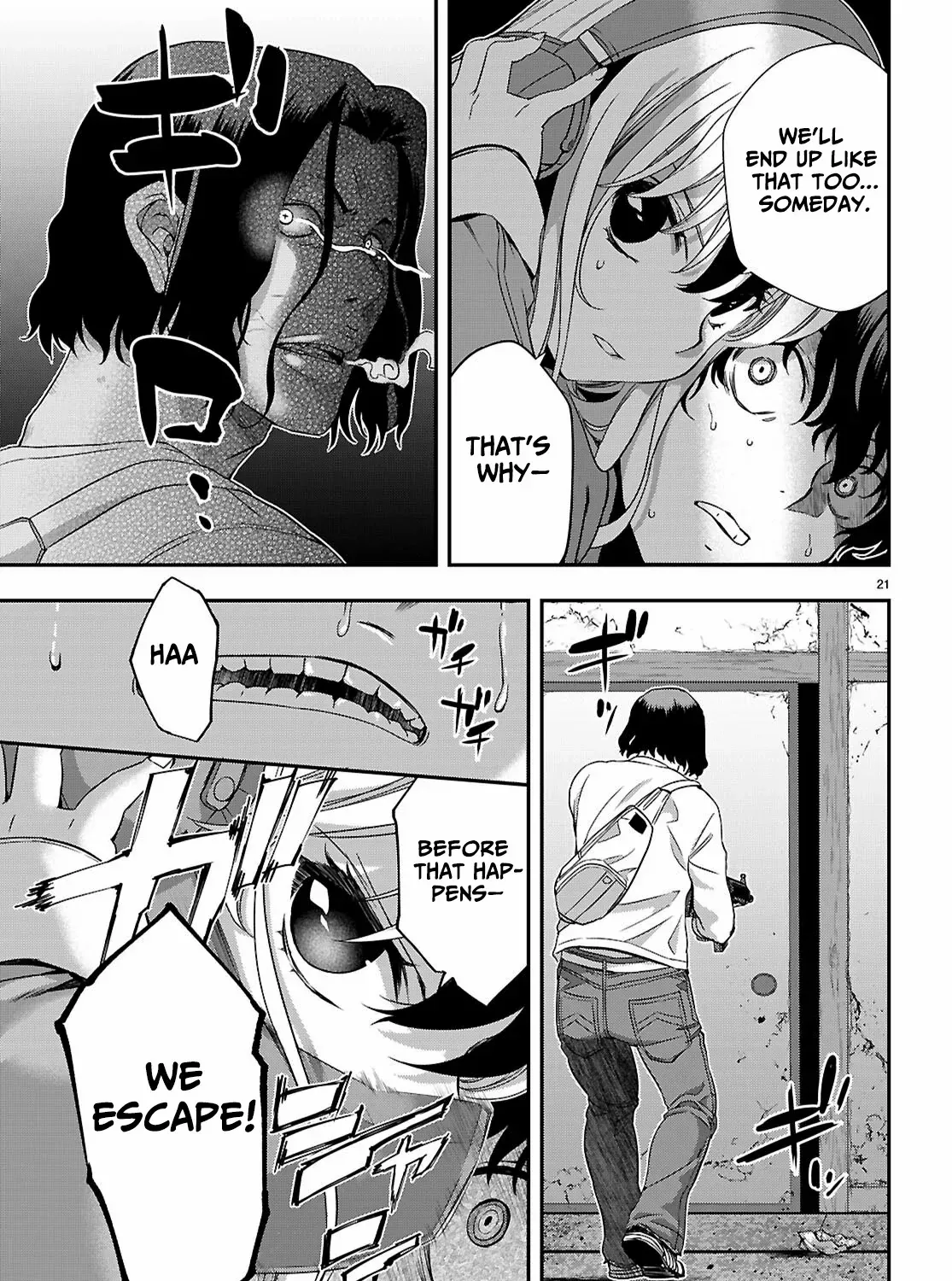 Page 41