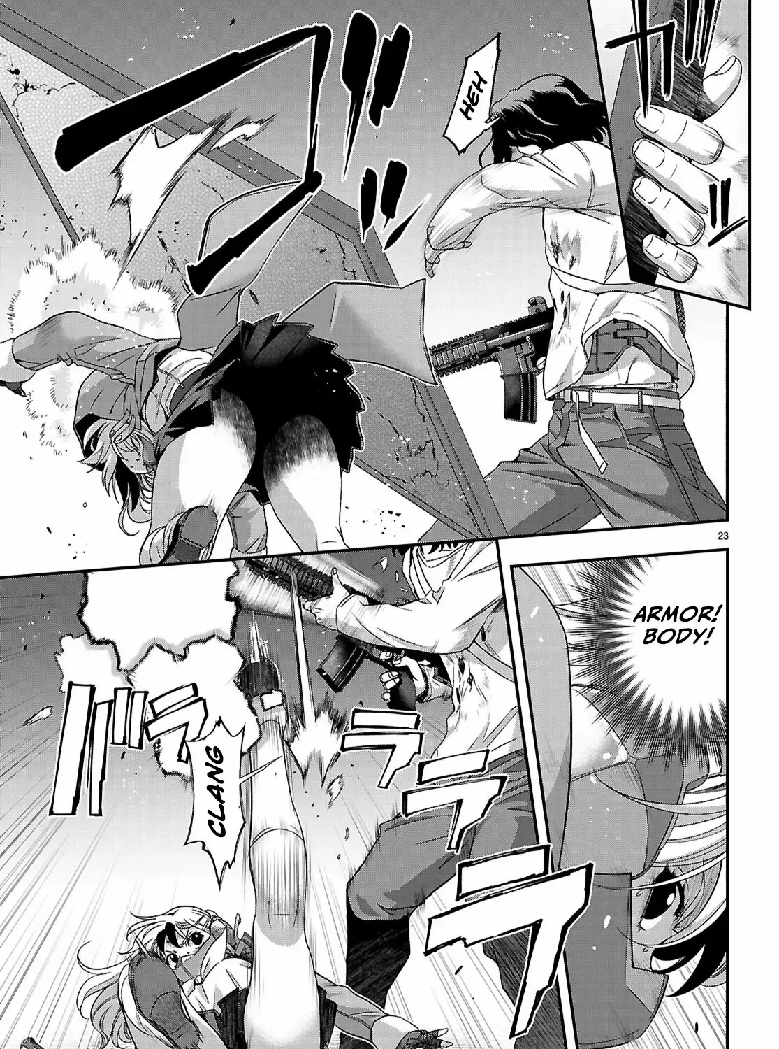 Page 45