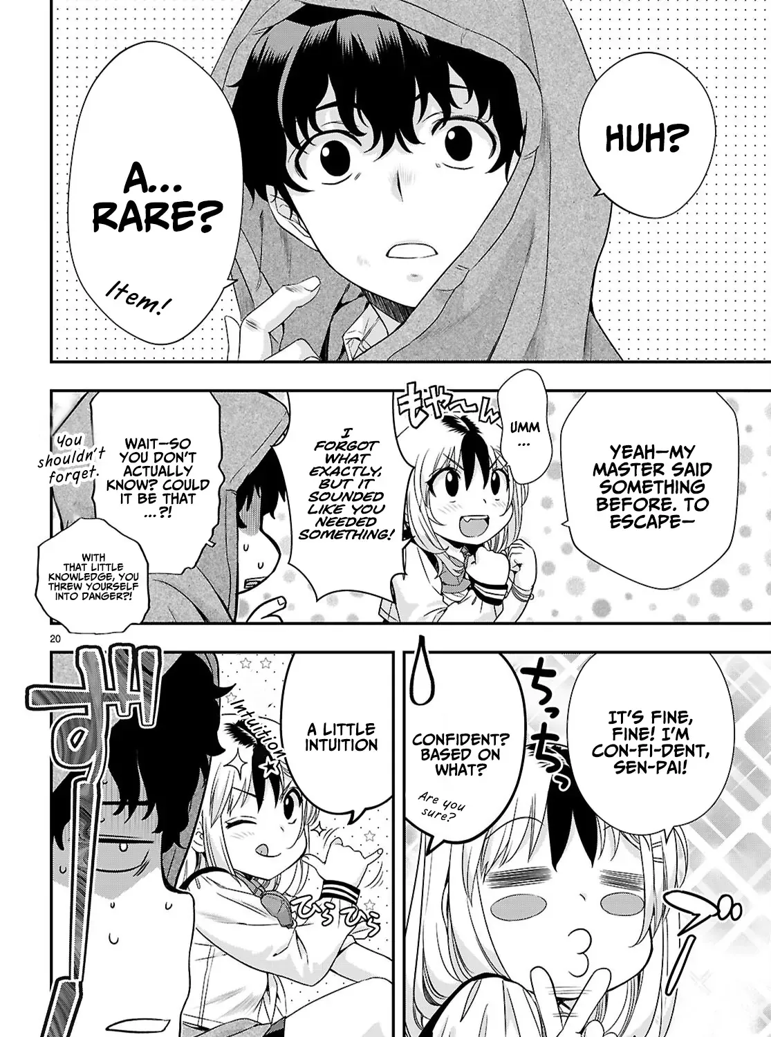 Page 40
