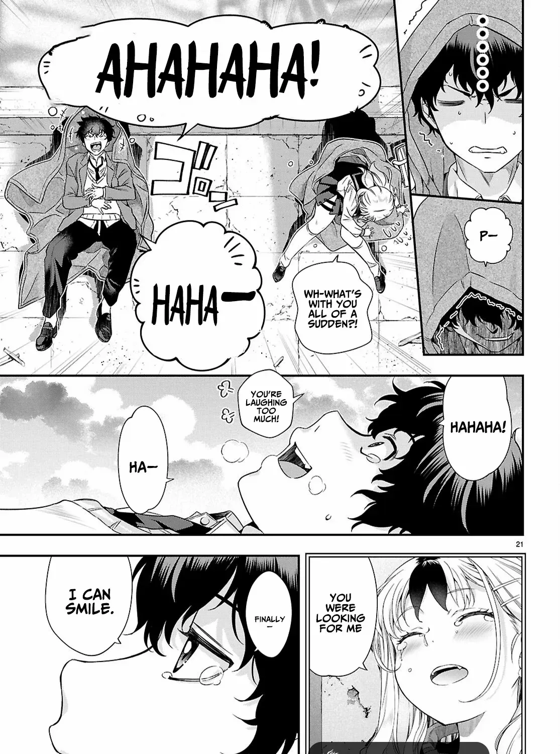 Page 42