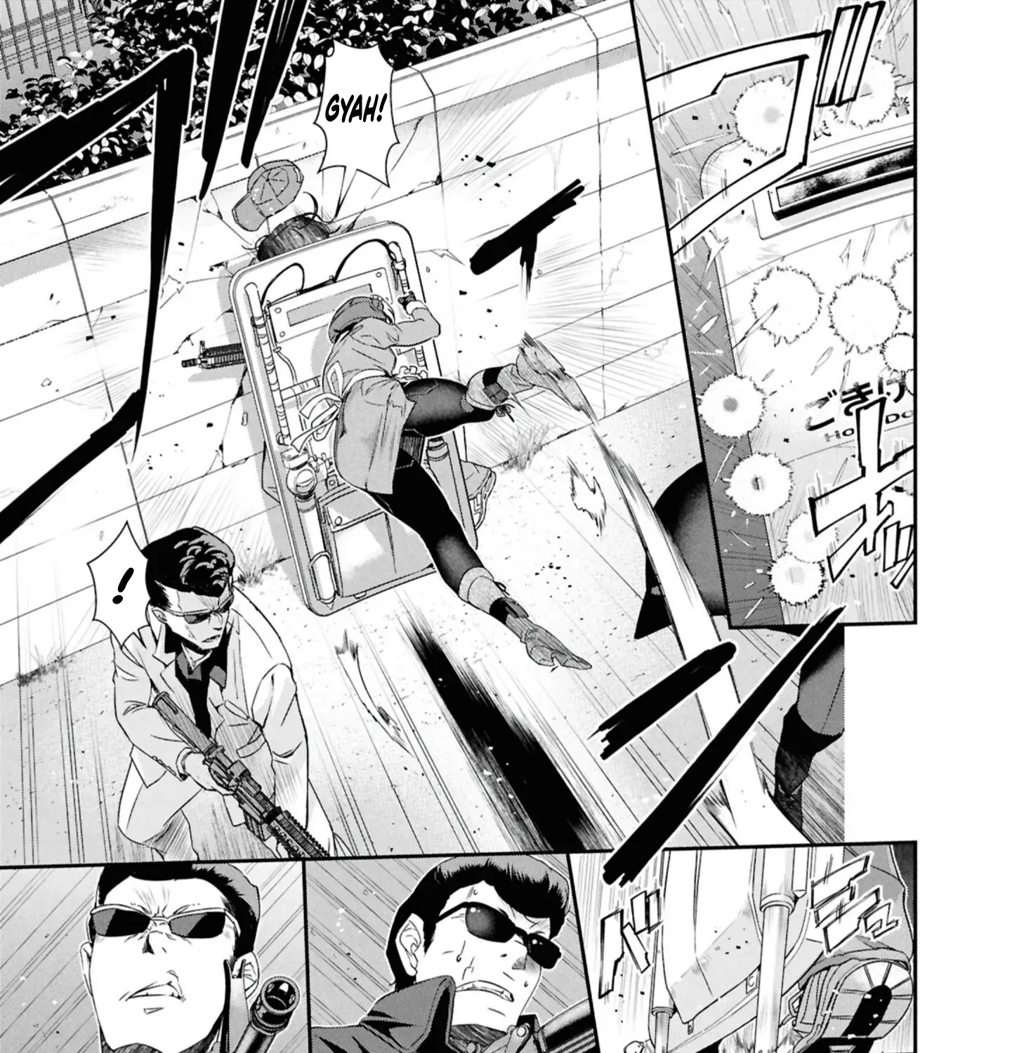 Page 49