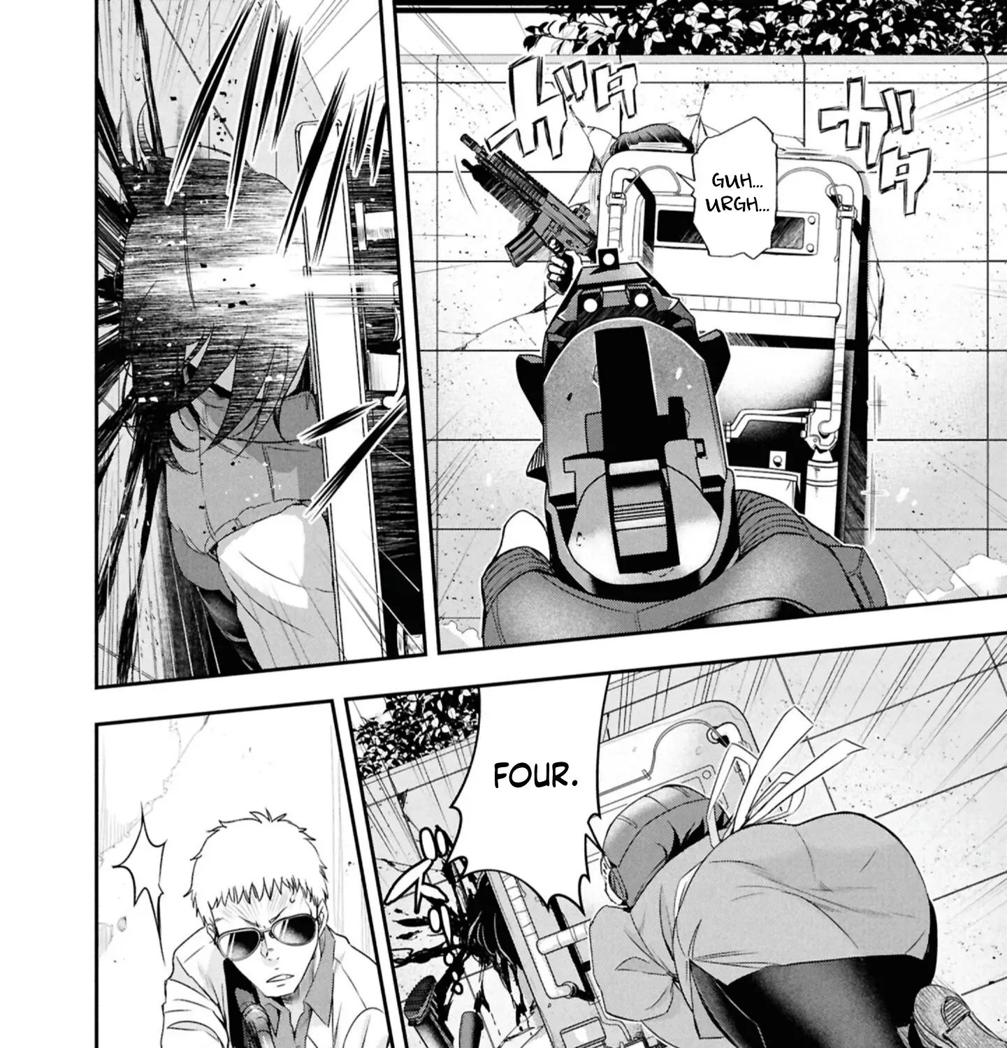Page 55