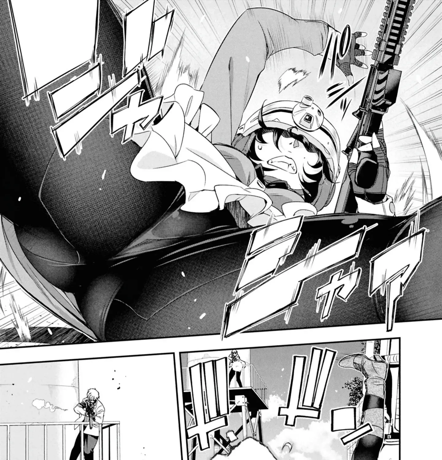Page 57