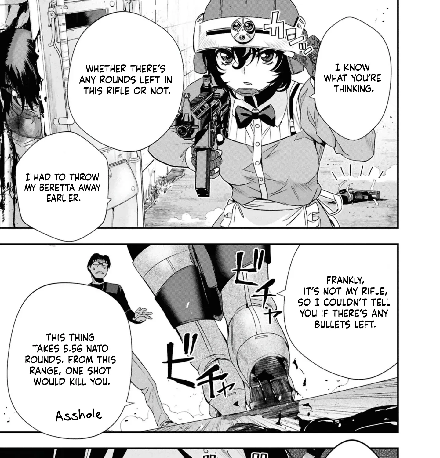 Page 61