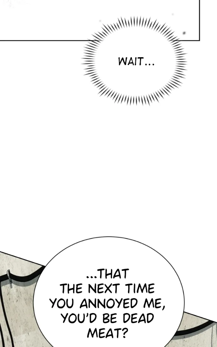 Page 206