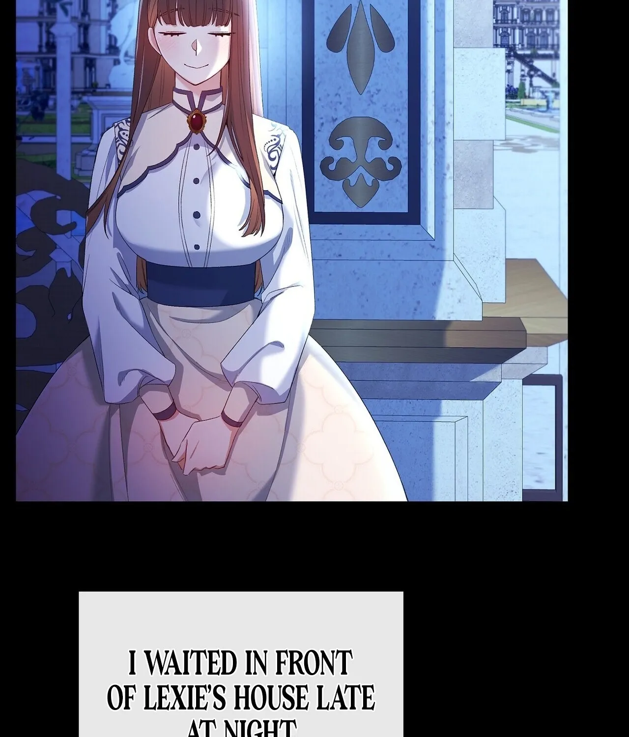Page 114