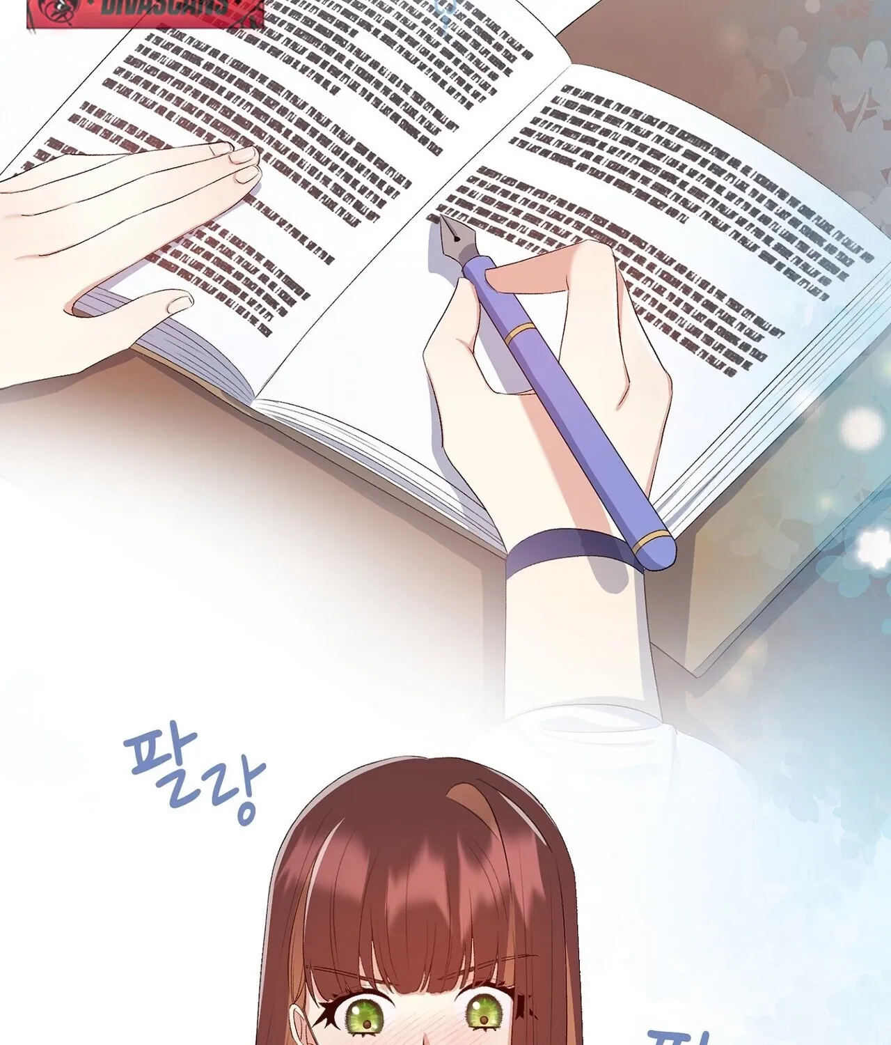 Page 85