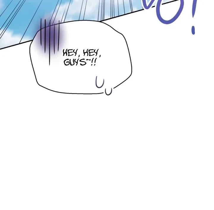 Page 204