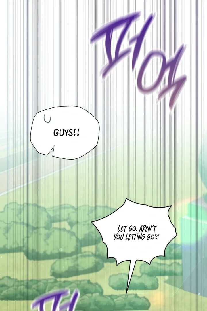 Page 207