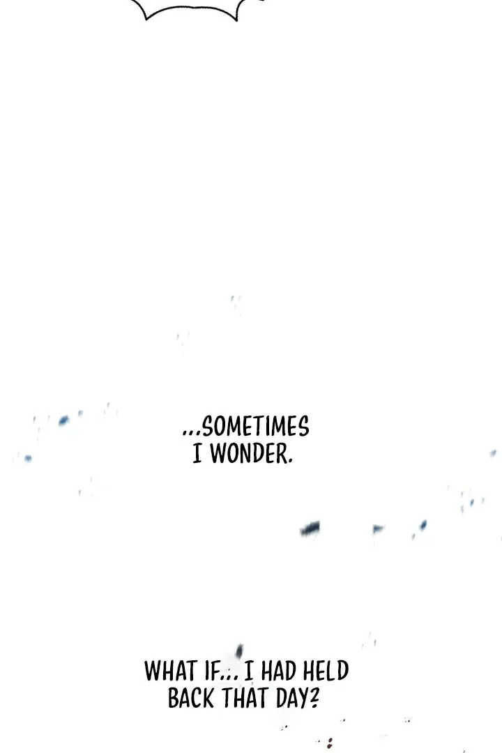 Page 209