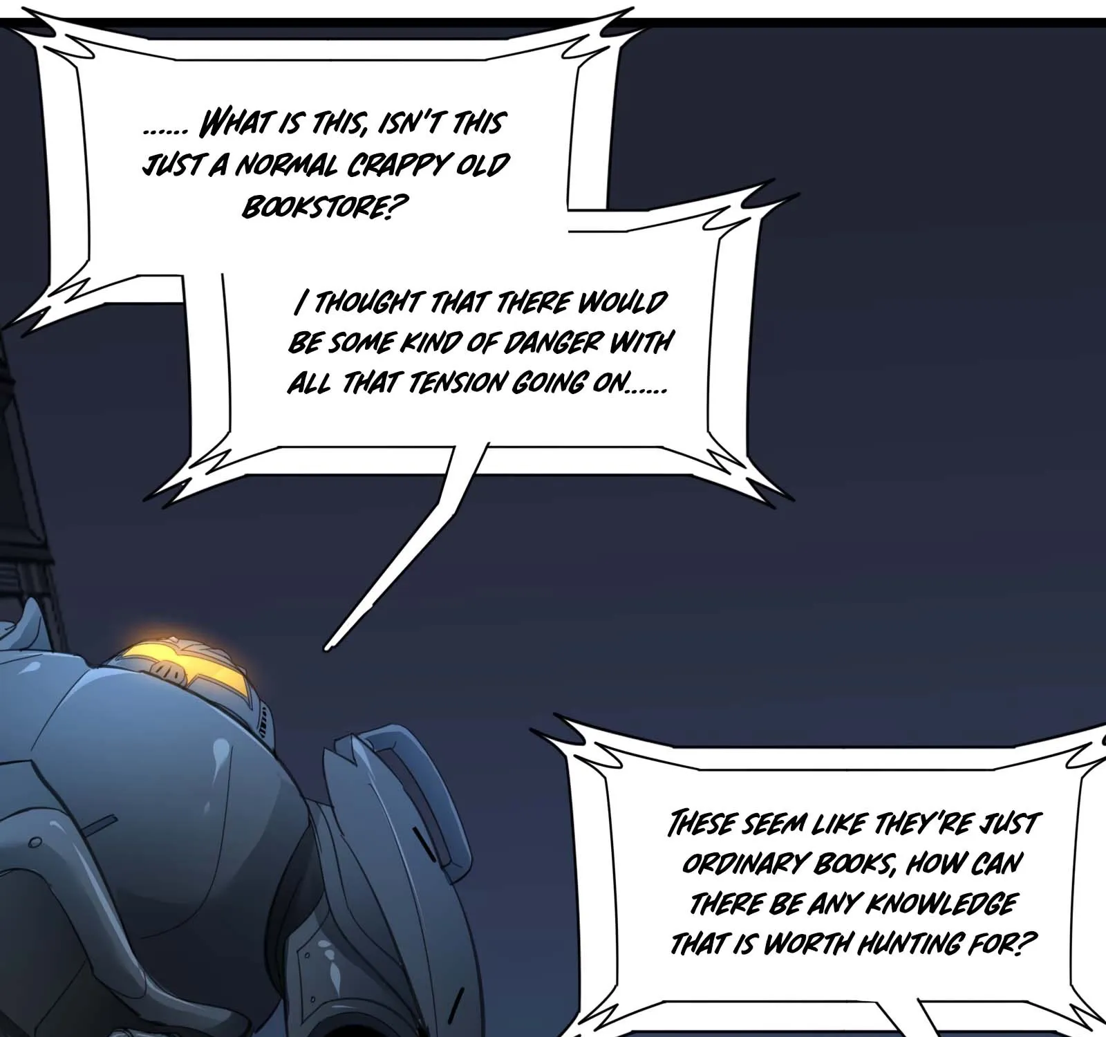 Page 109