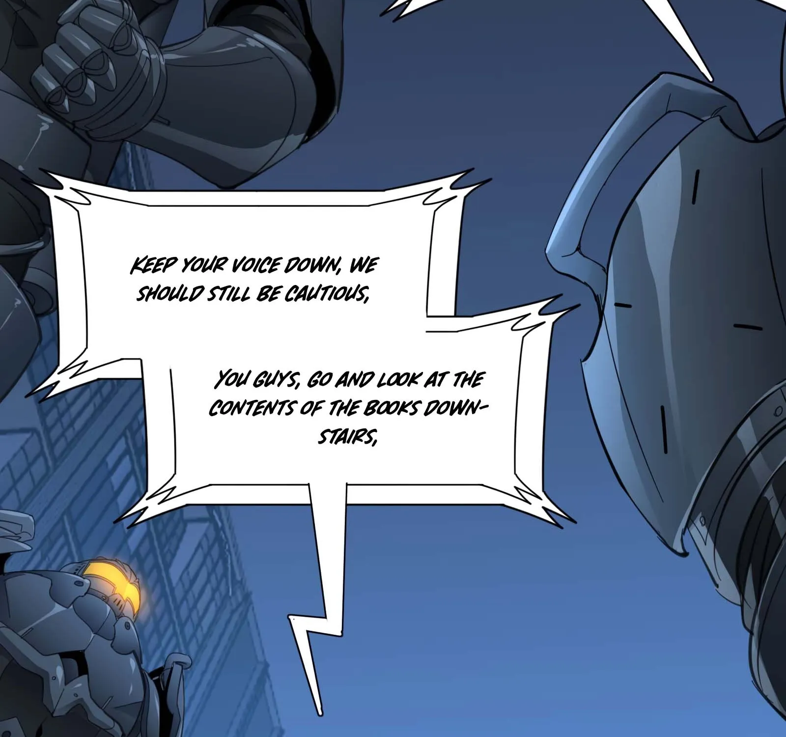 Page 110