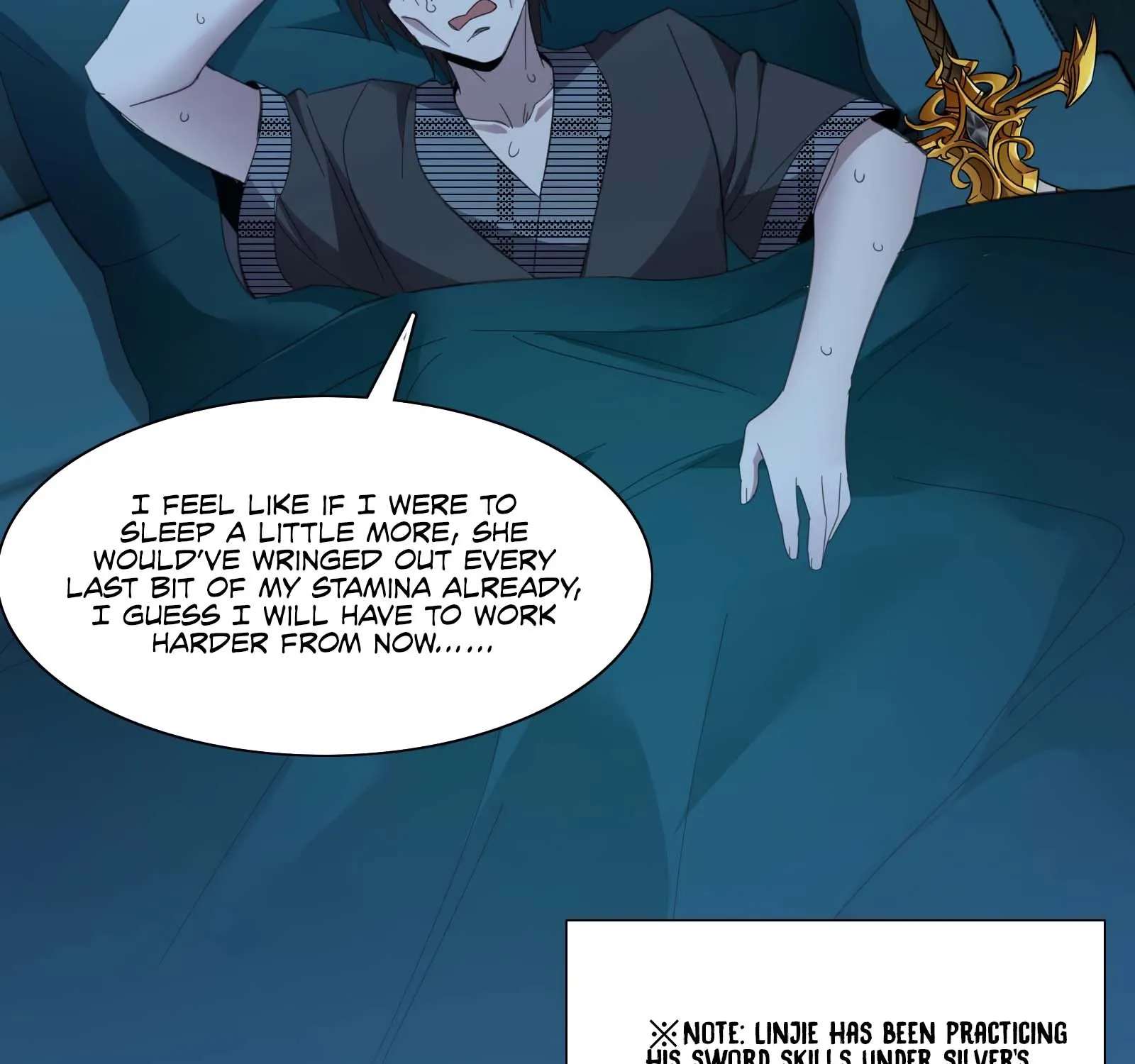 Page 121