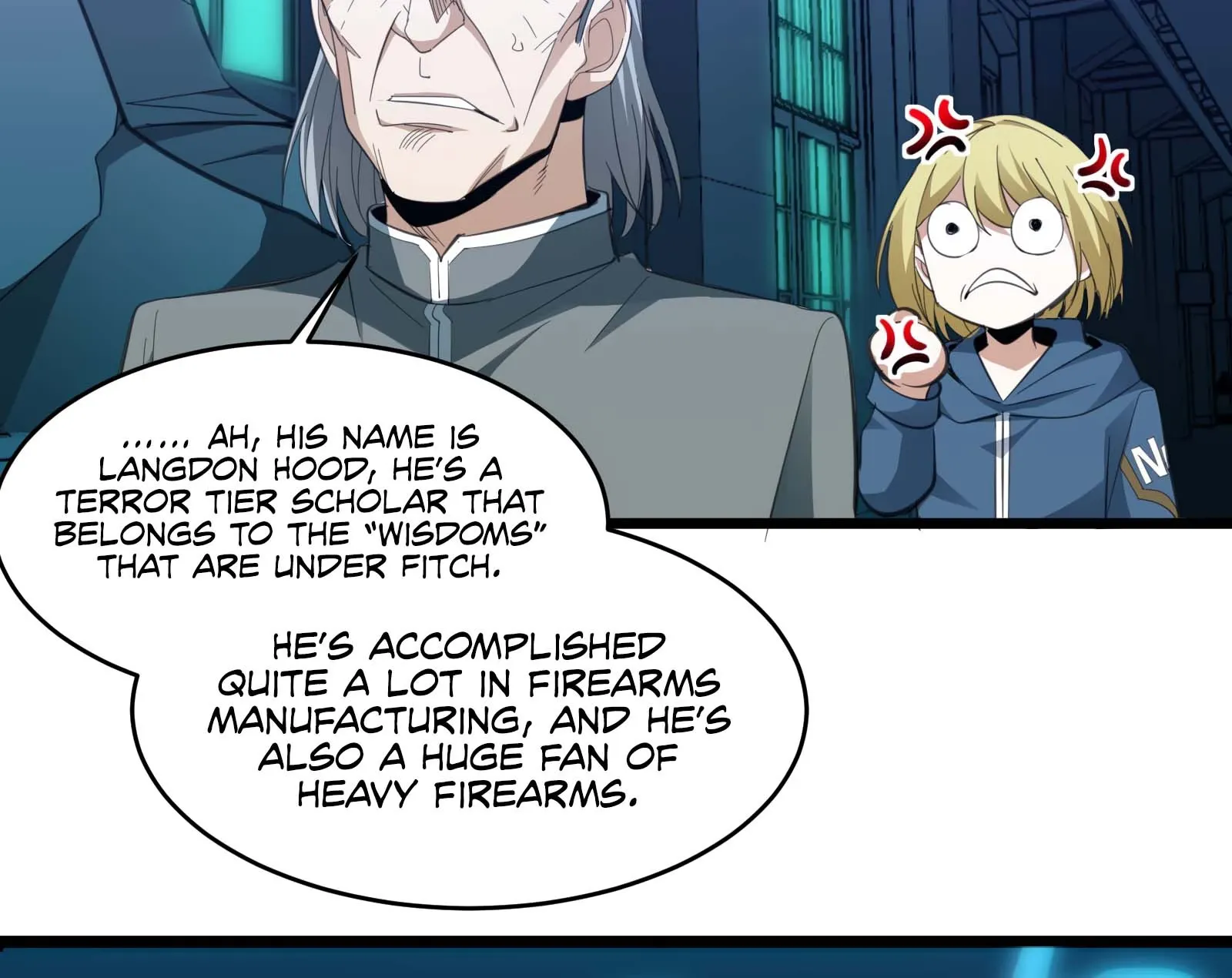 Page 51
