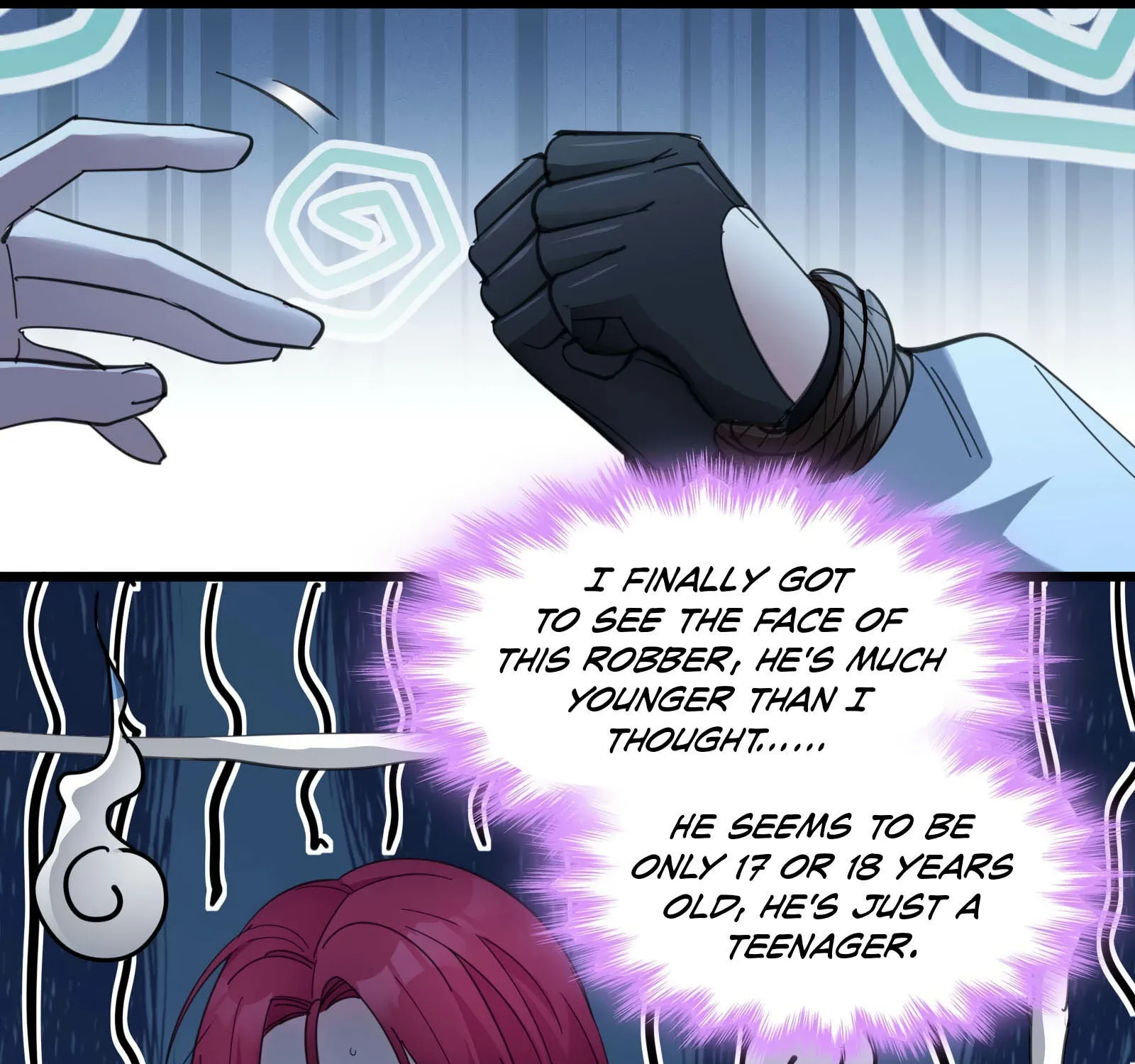 Page 110