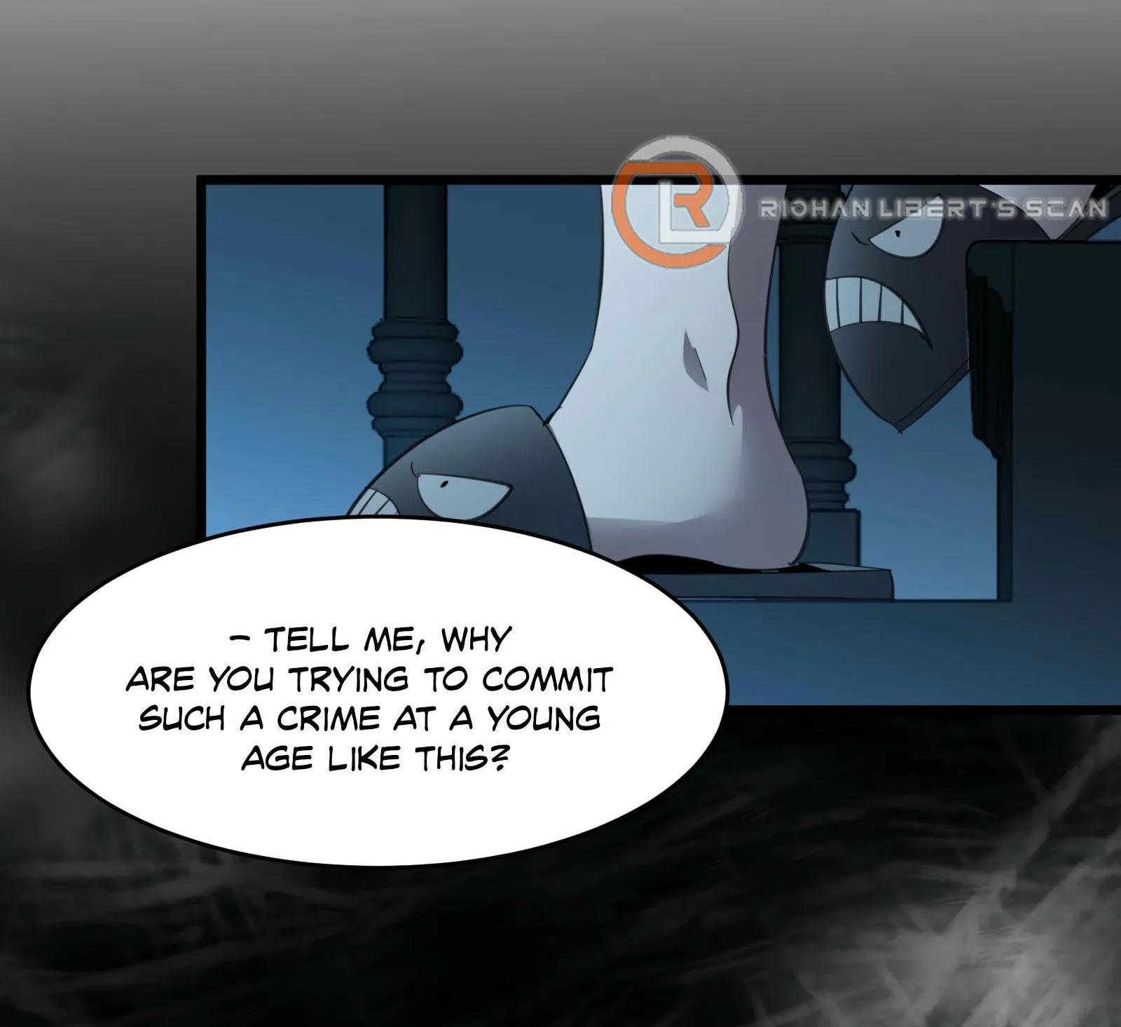 Page 115