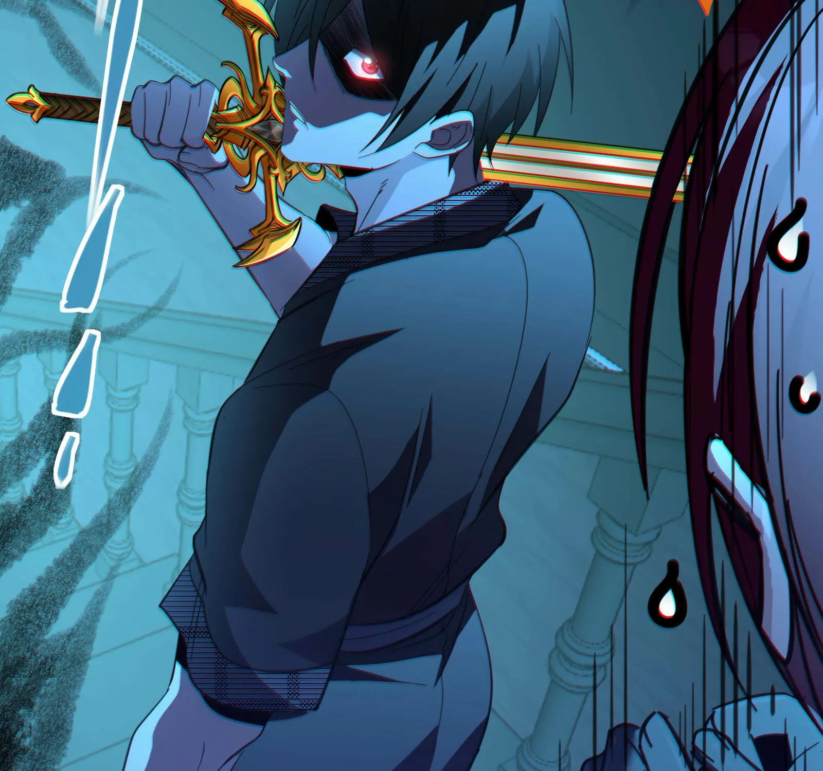 Page 123