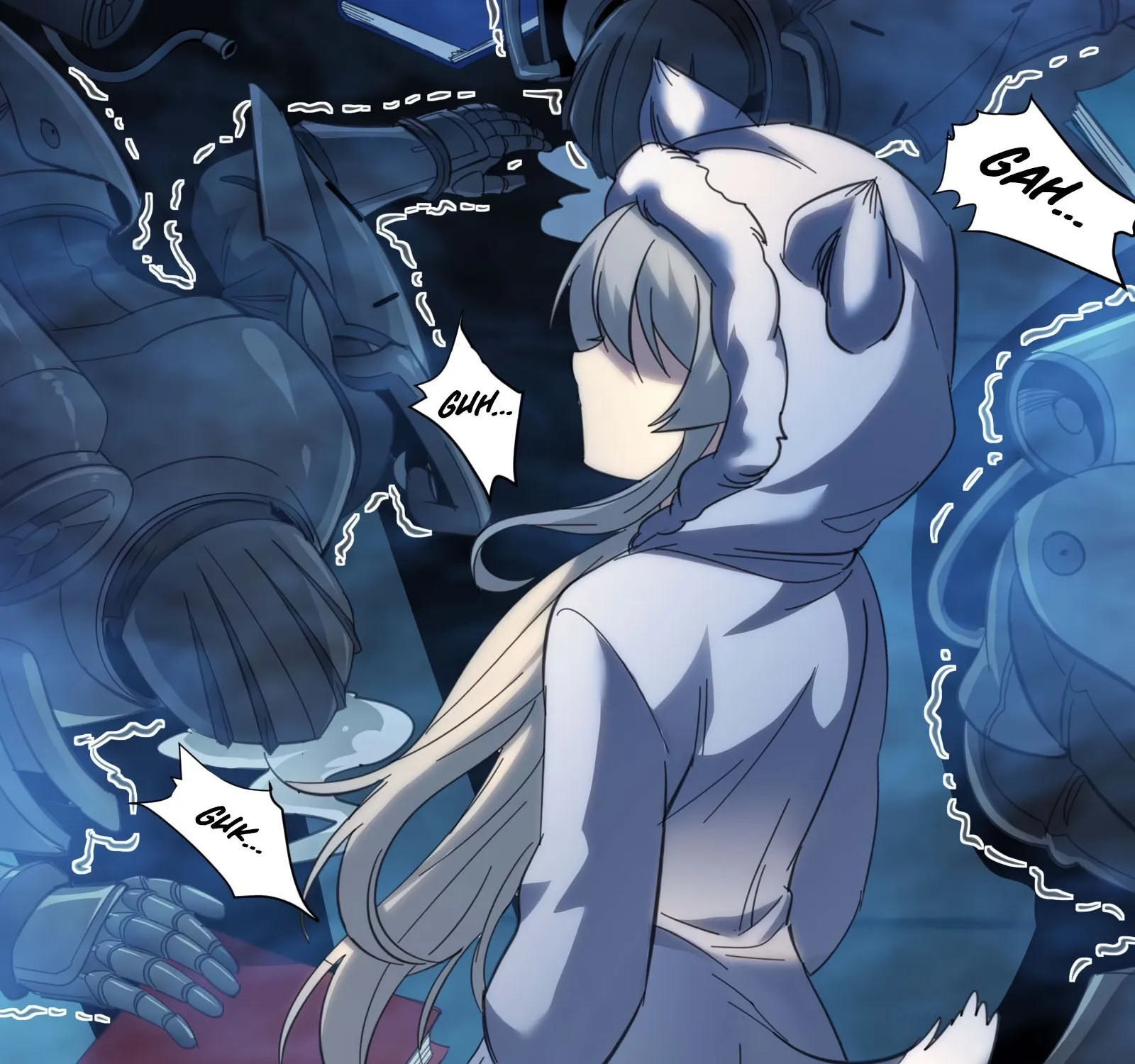 Page 131