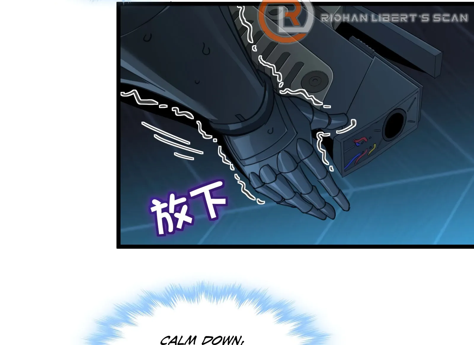 Page 92
