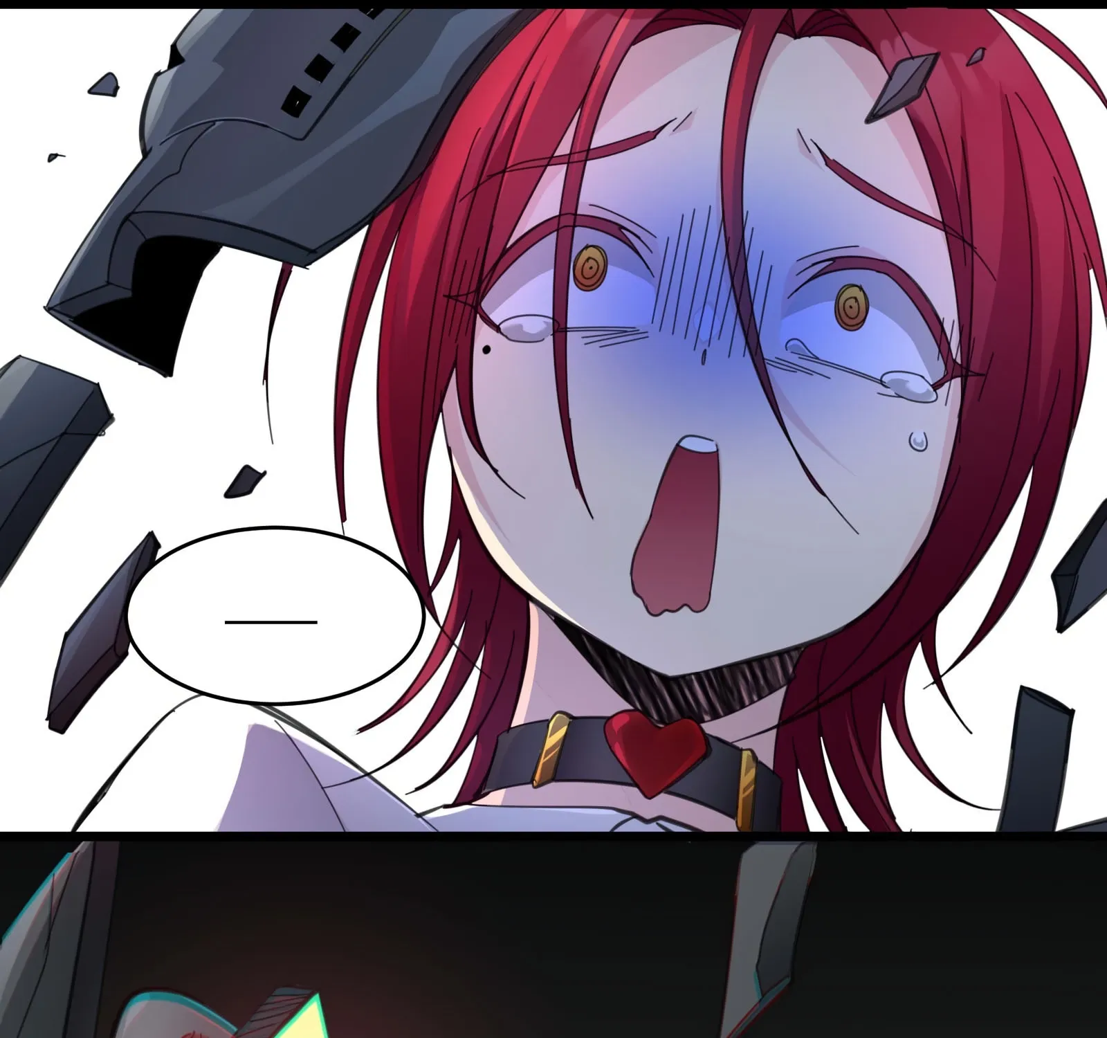 Page 99