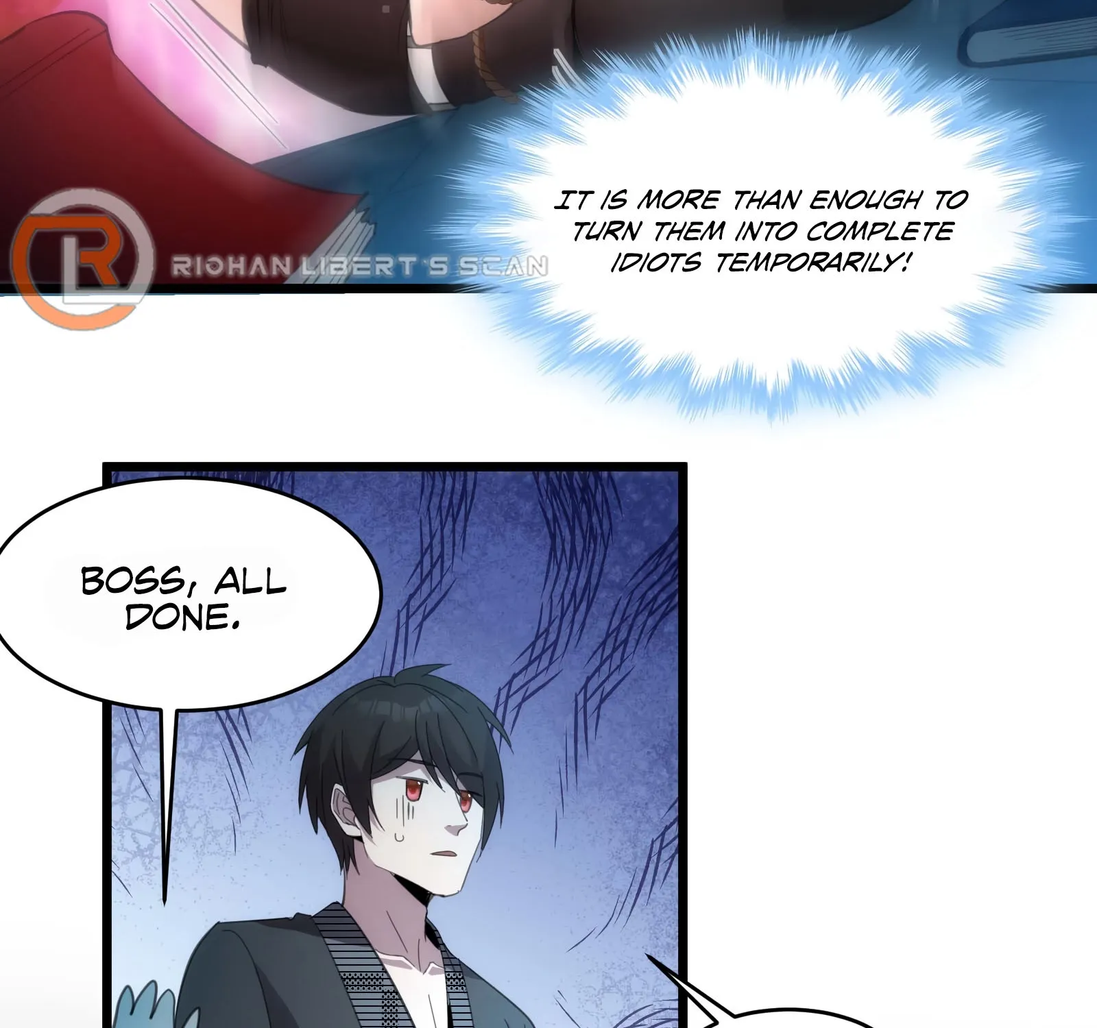 Page 125