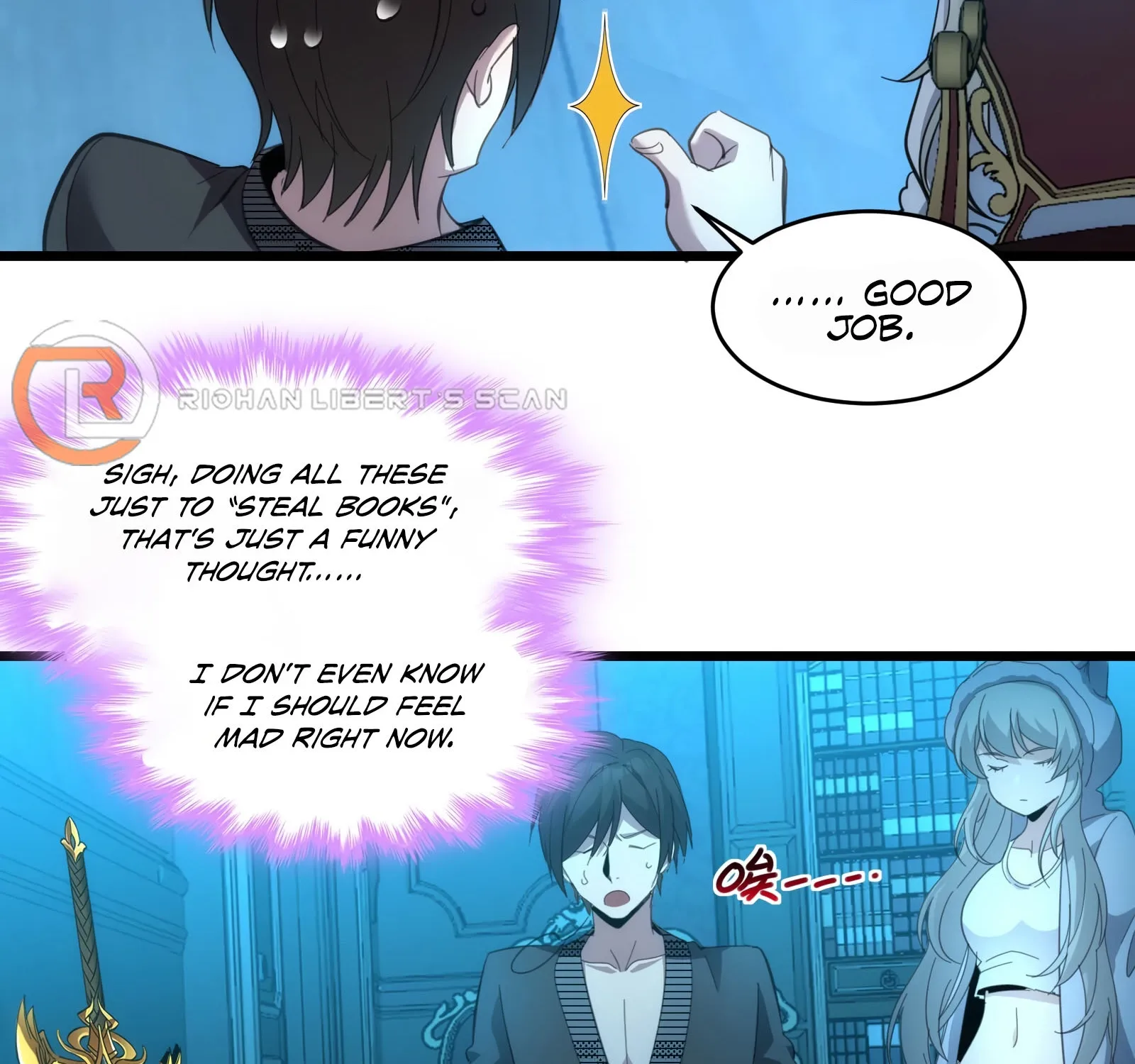 Page 129