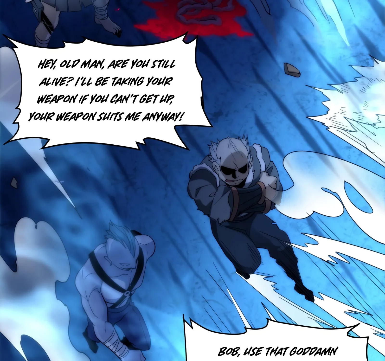 Page 128