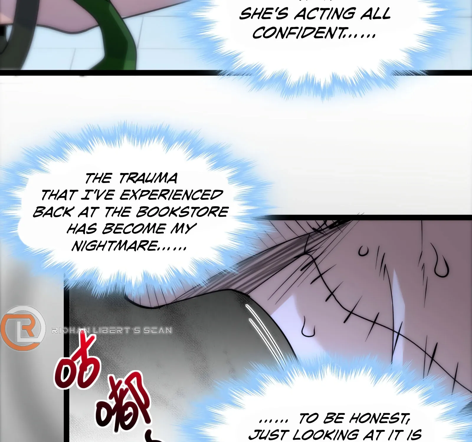 Page 148