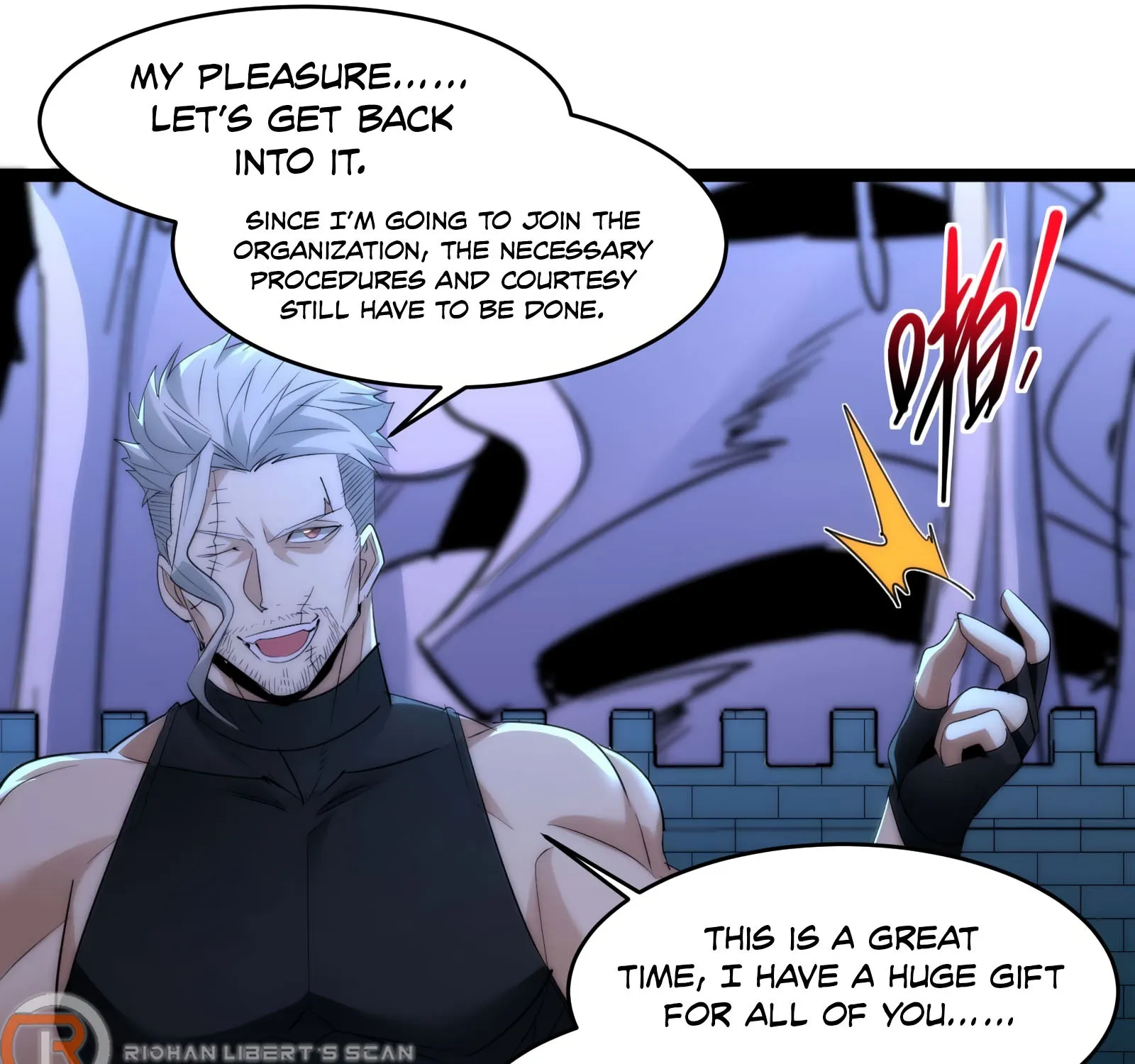 Page 97
