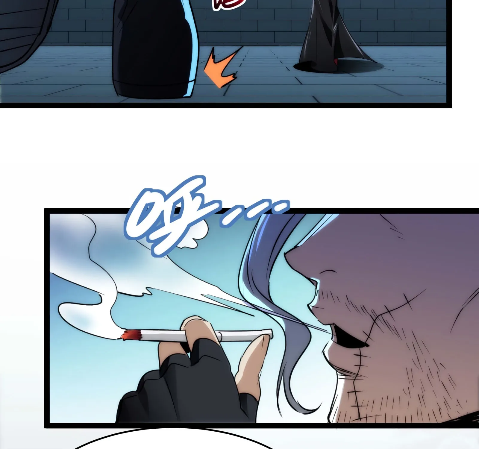Page 126