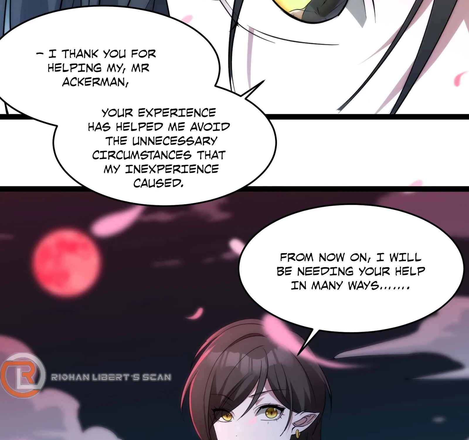 Page 136
