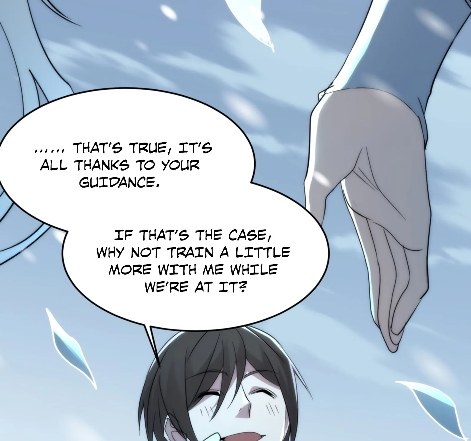 Page 137