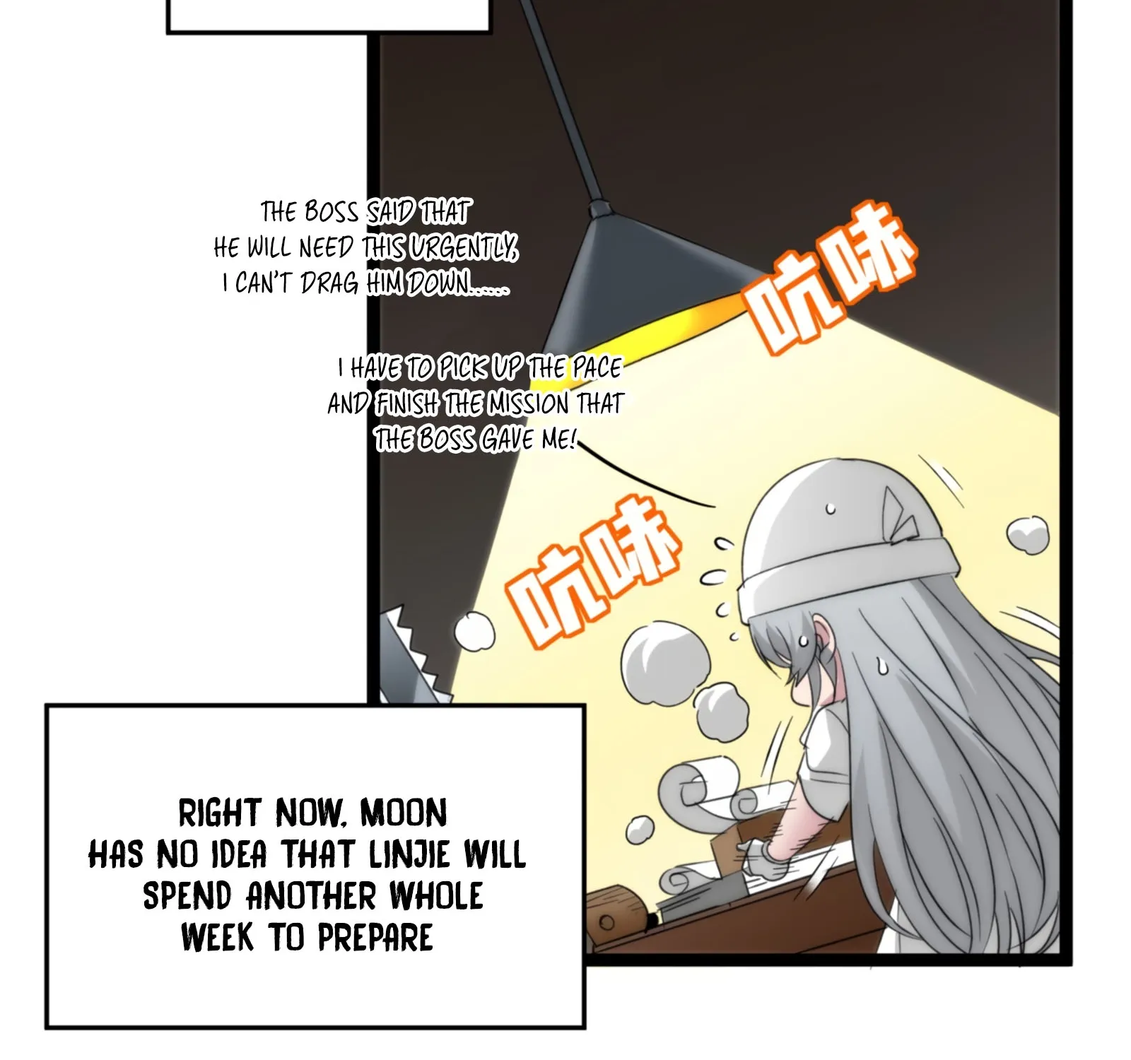 Page 141