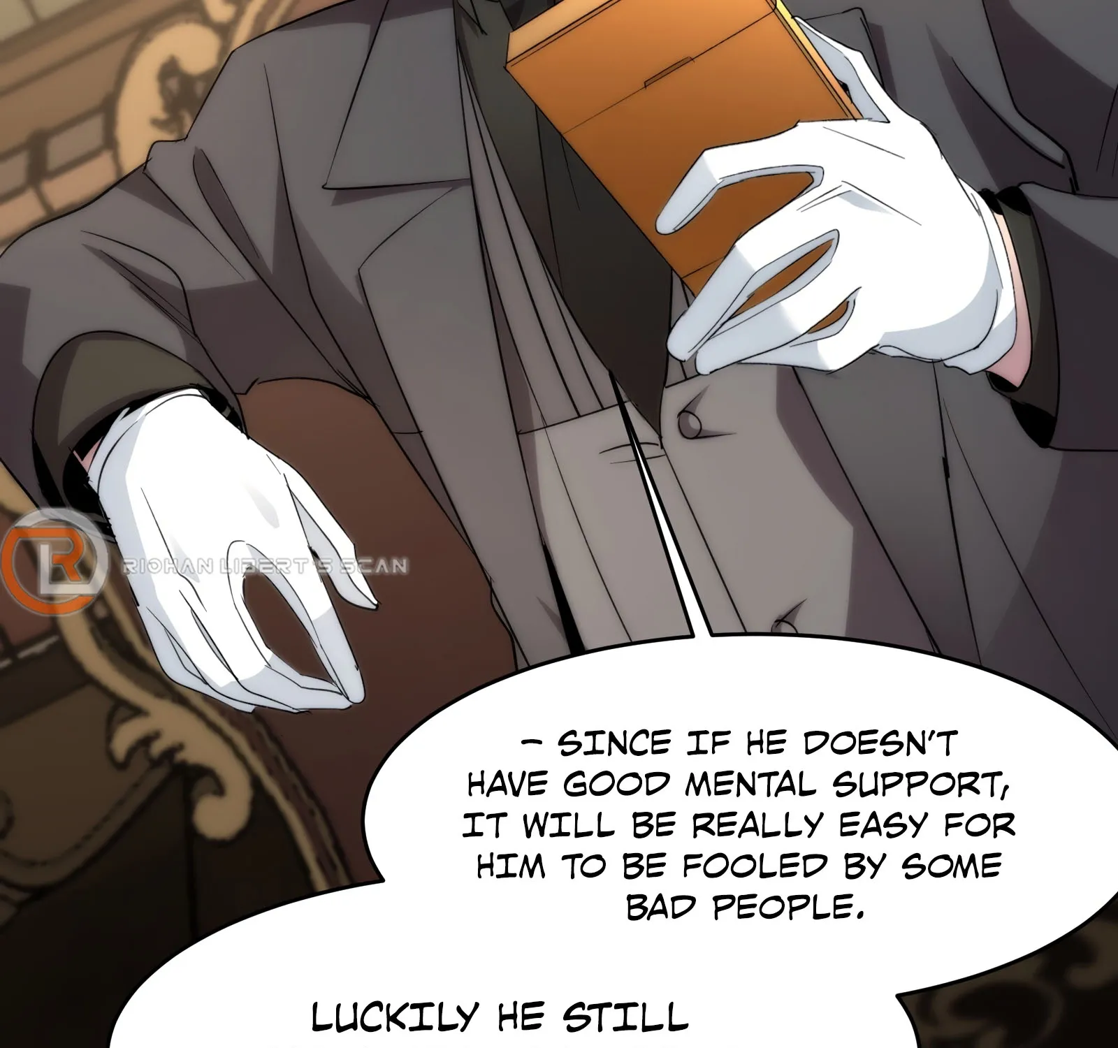 Page 70