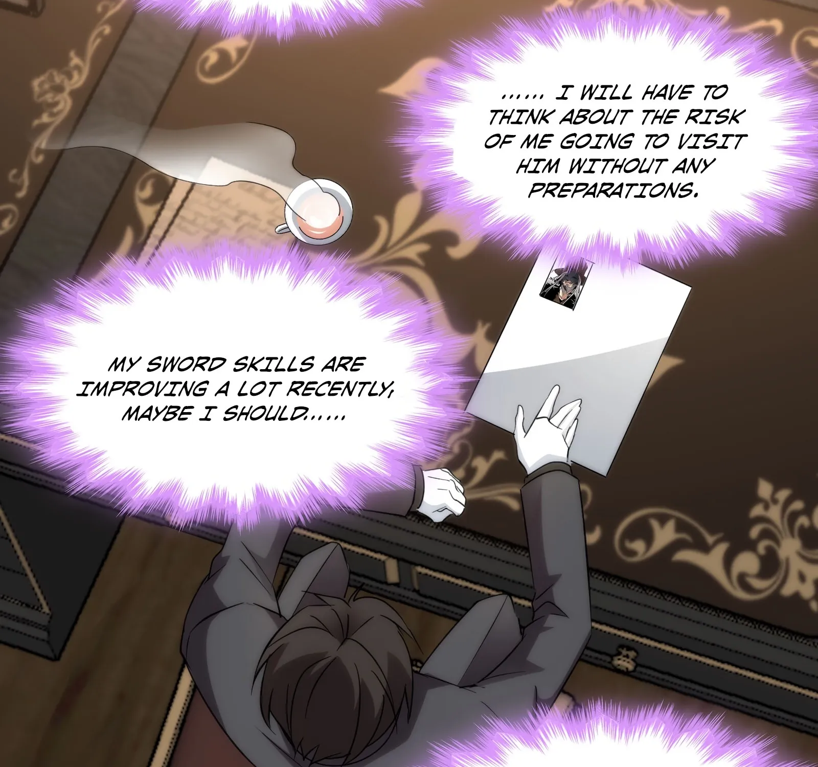 Page 87