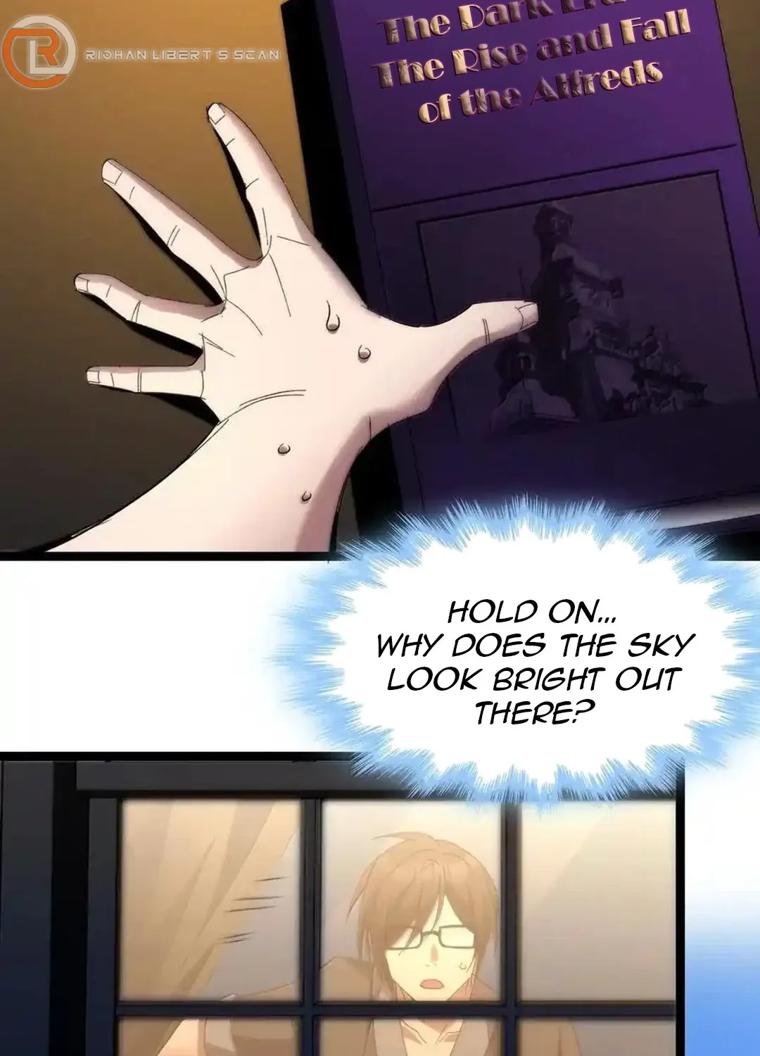 Page 126