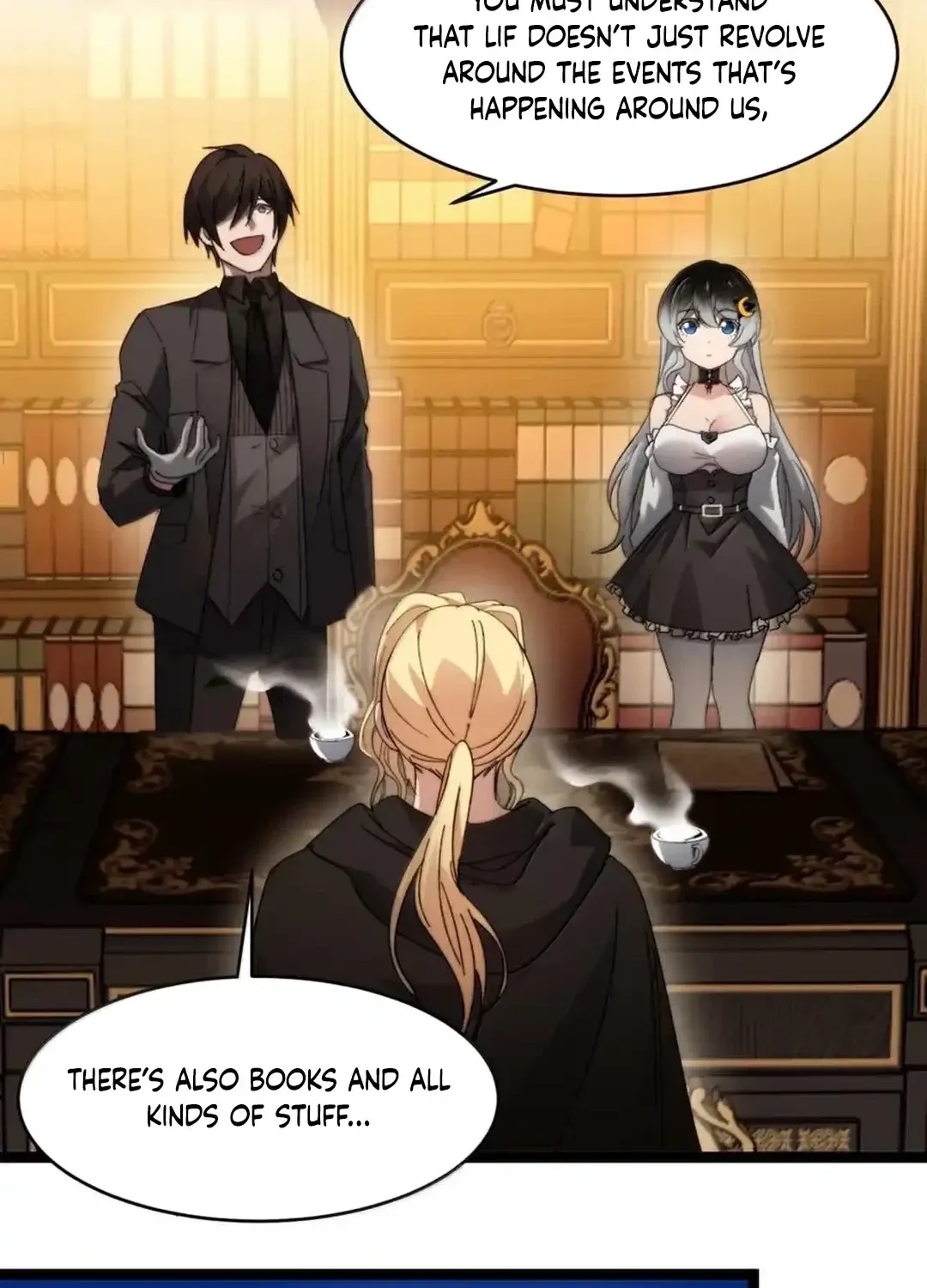 Page 89