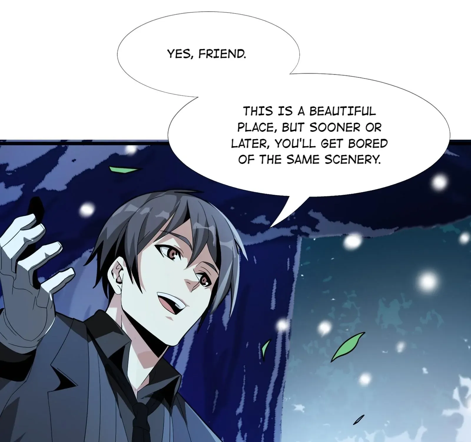 Page 109