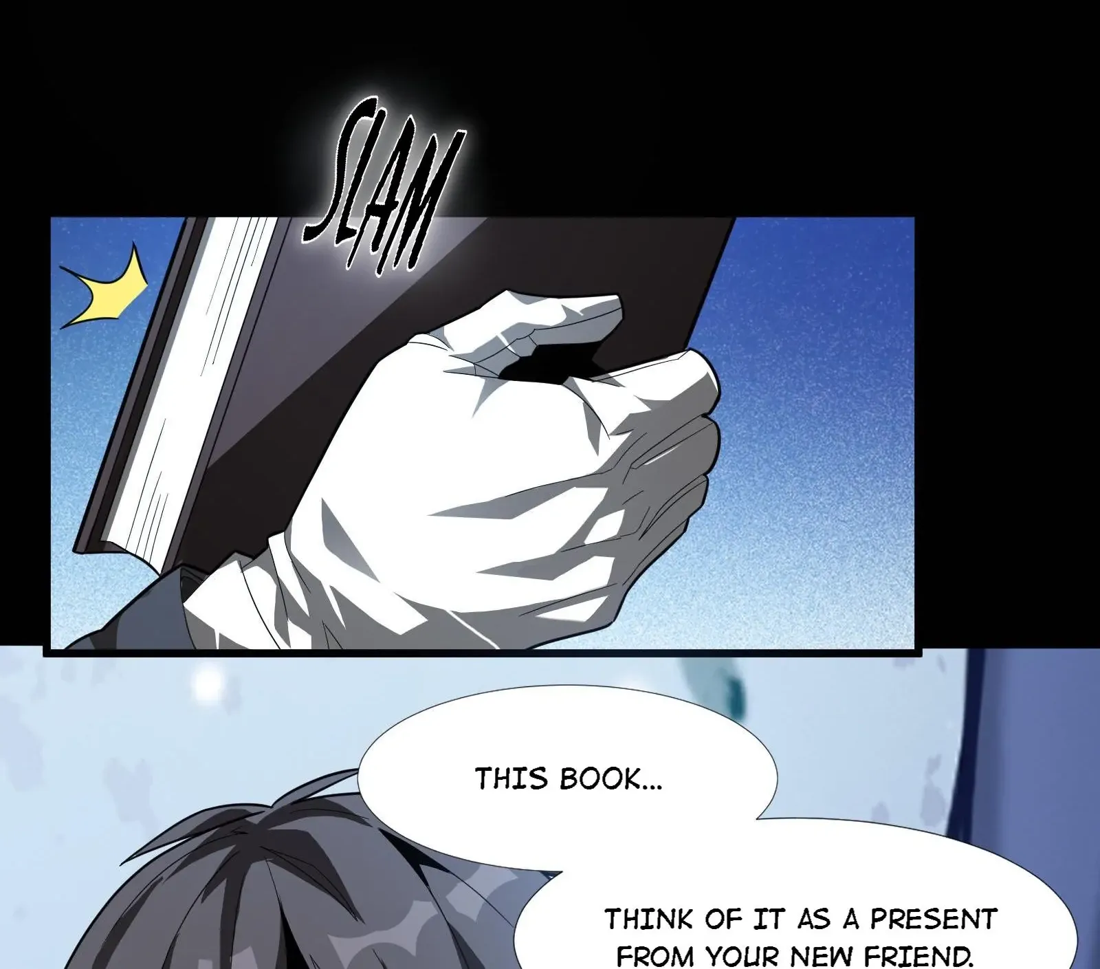 Page 116