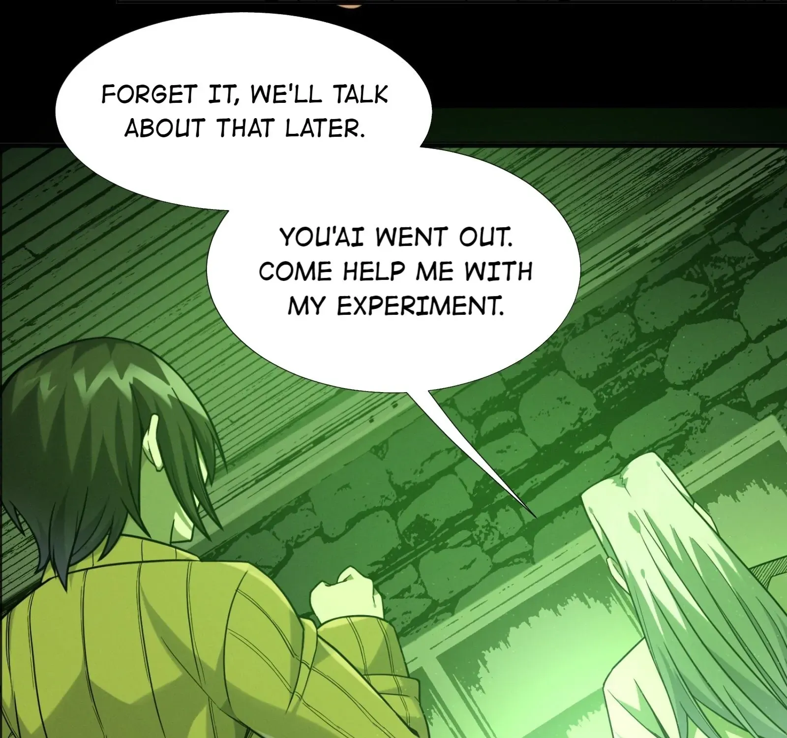 Page 141