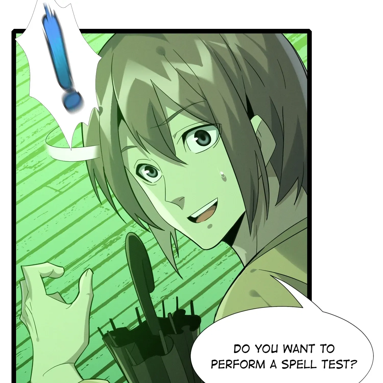 Page 175