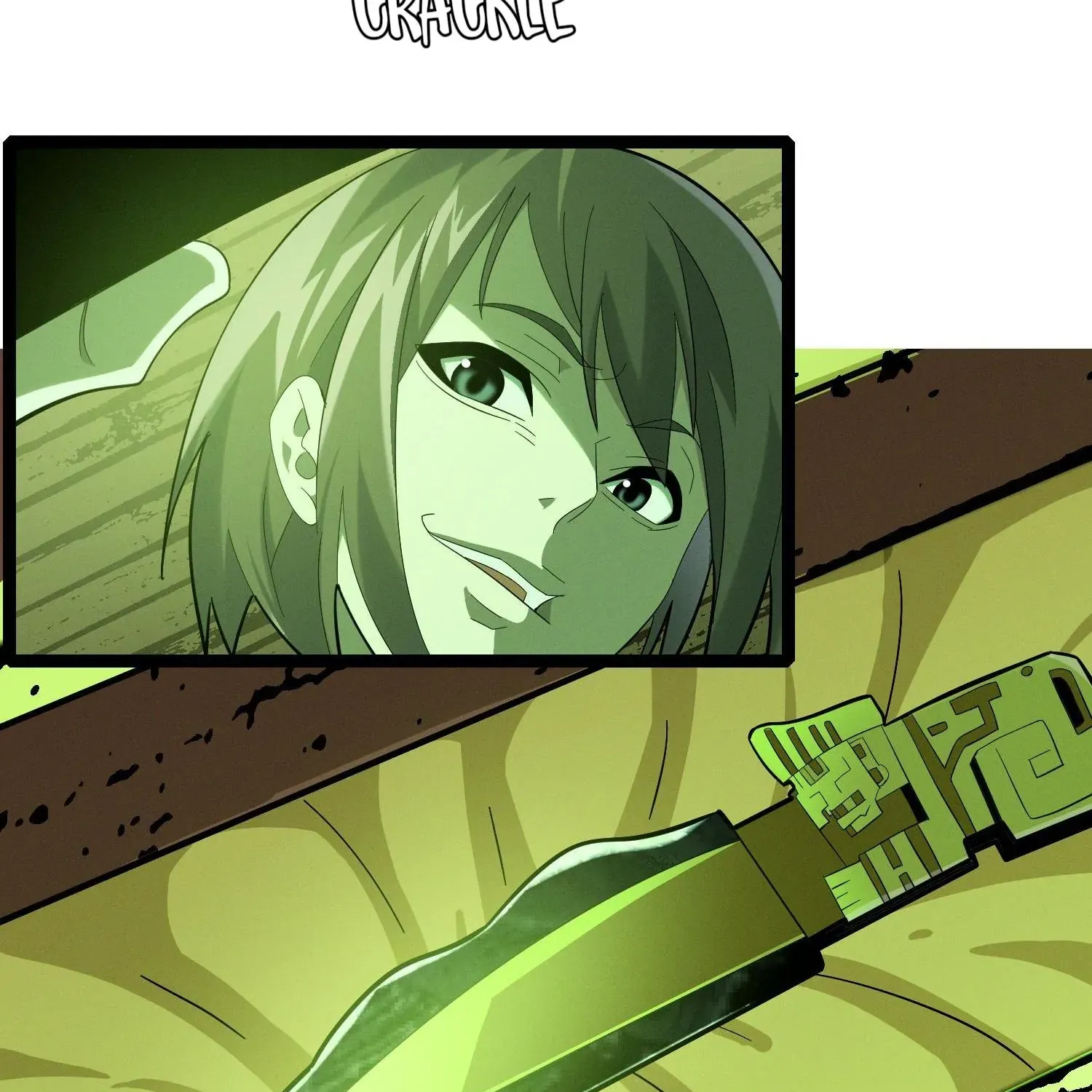 Page 181