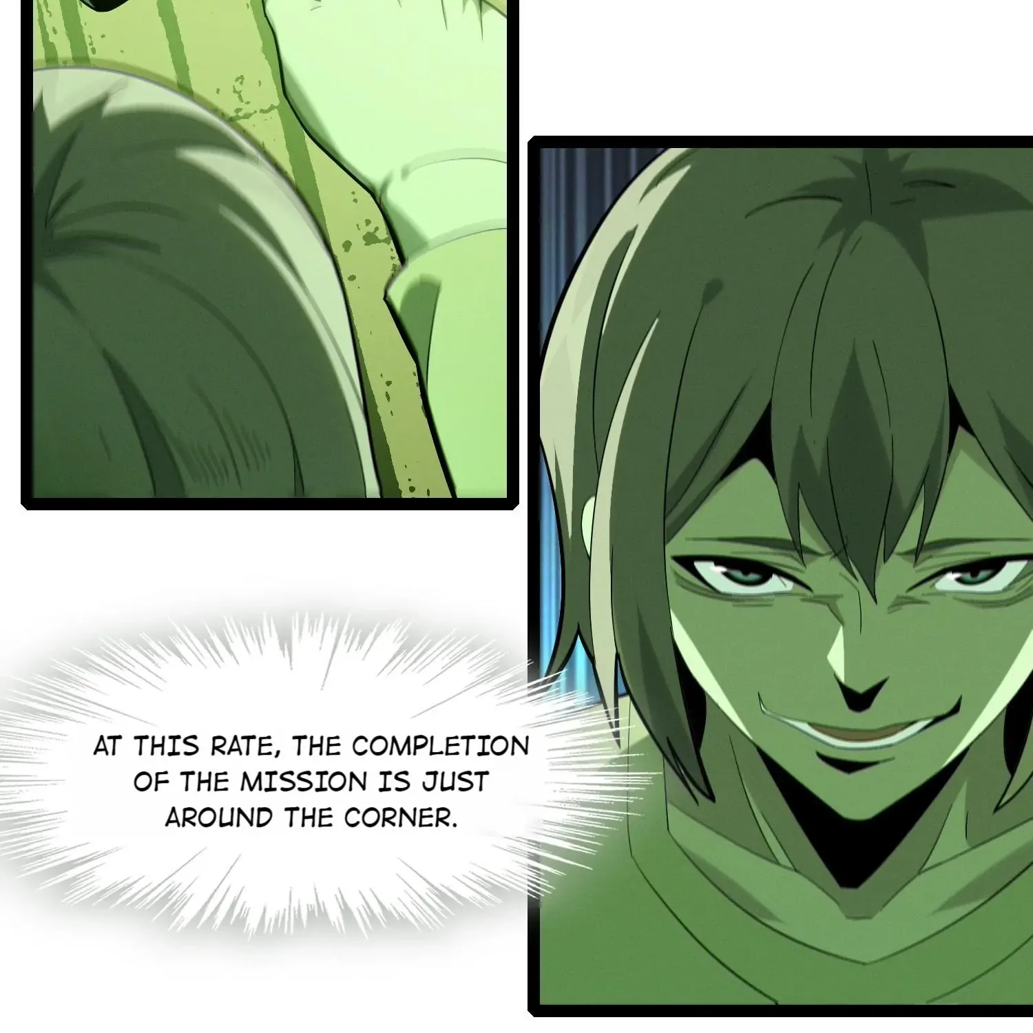 Page 184