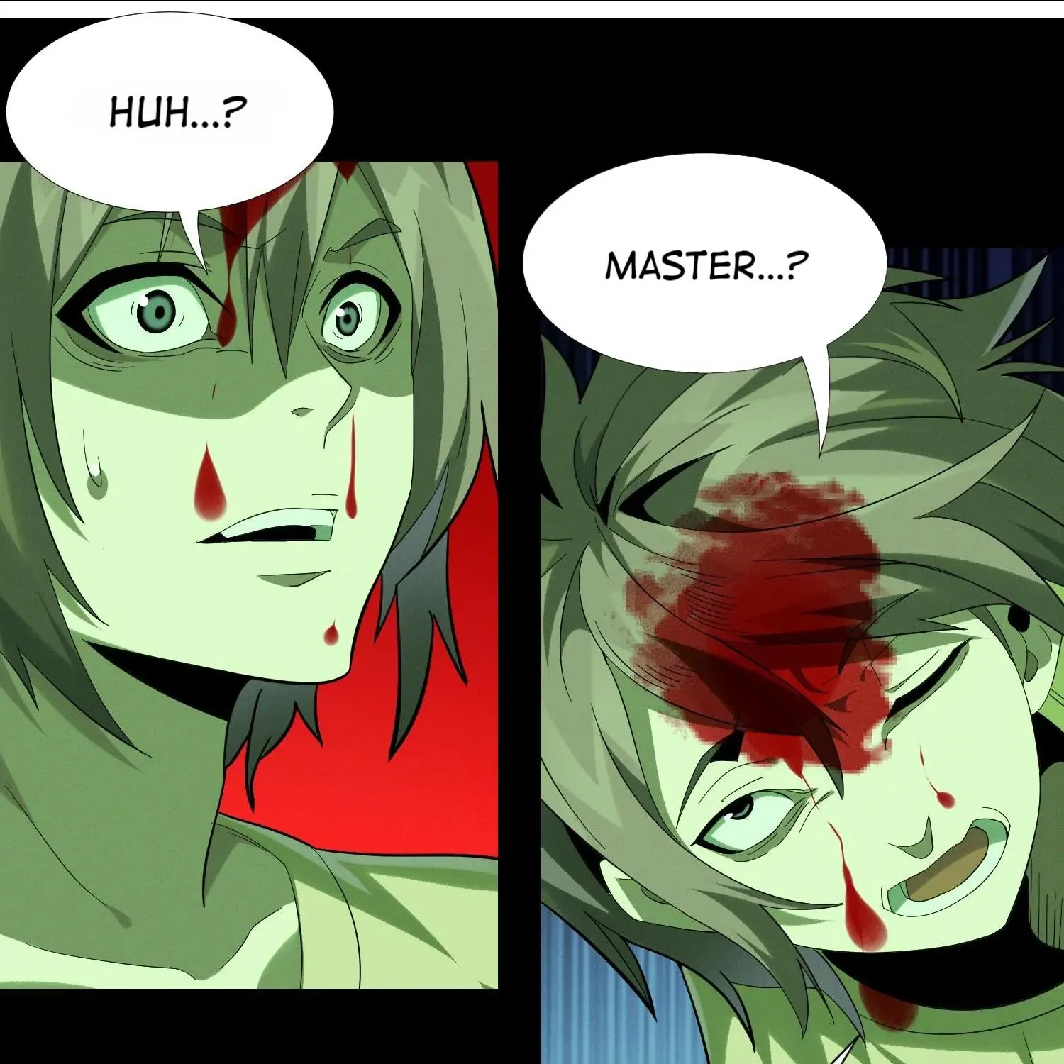 Page 190