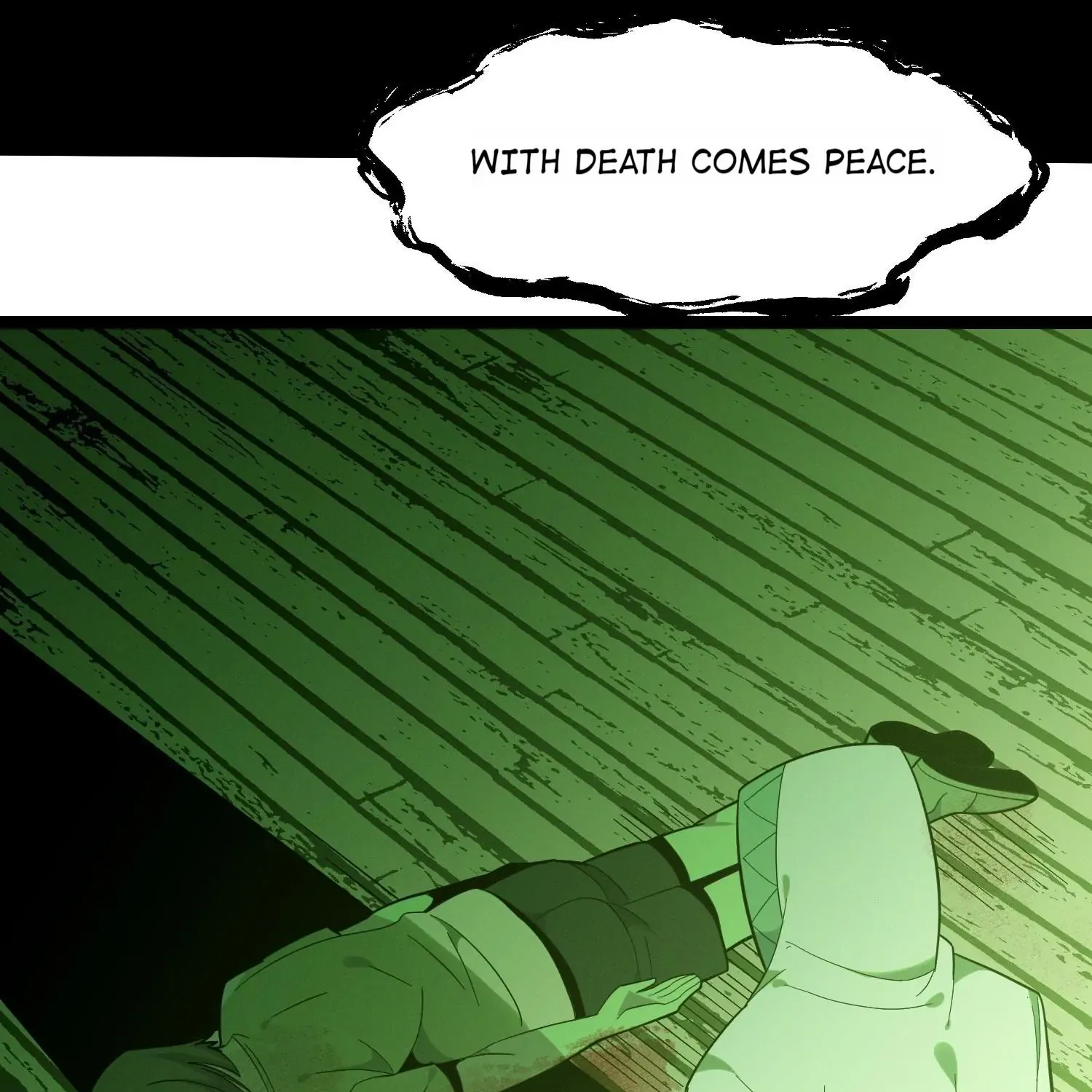 Page 193