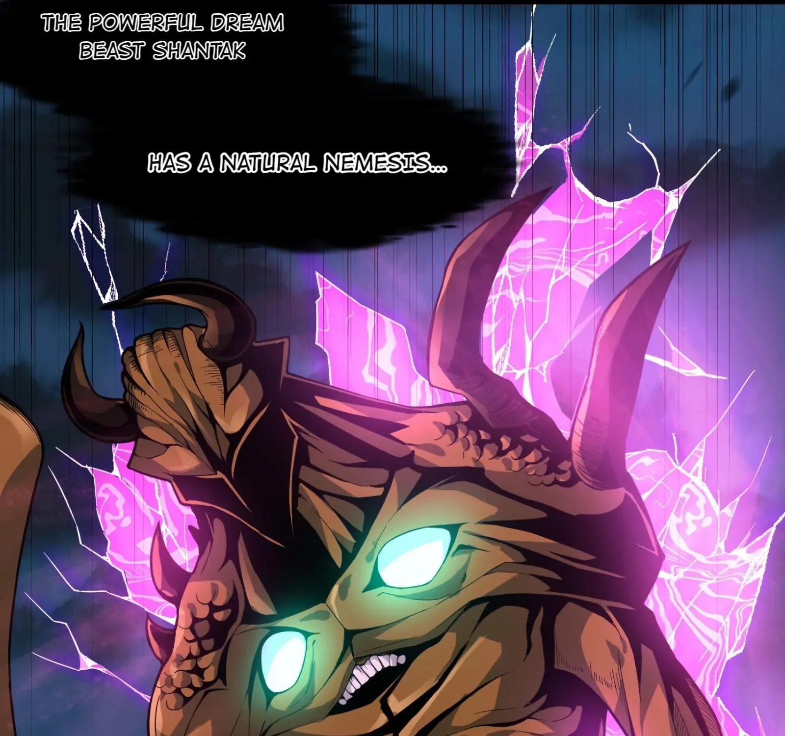 Page 189