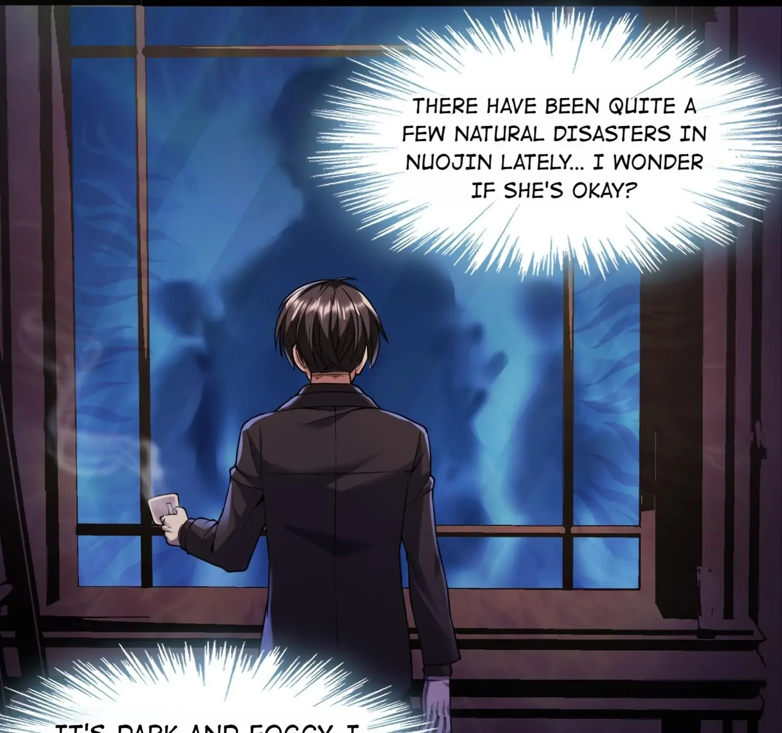 Page 199