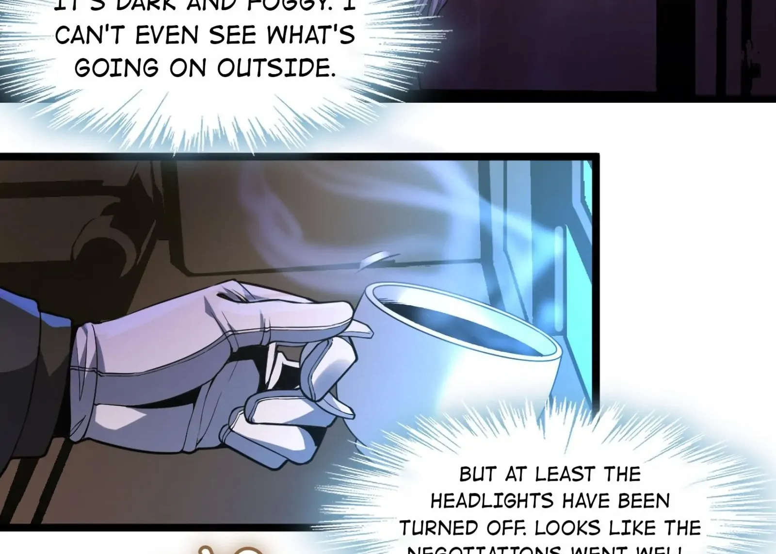 Page 200