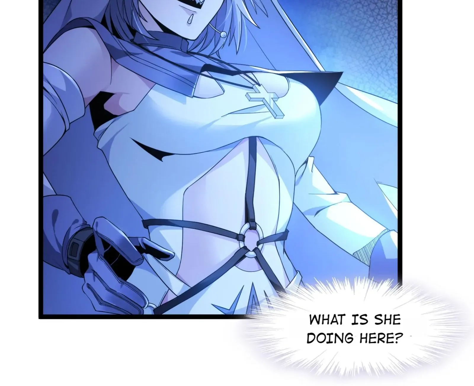 Page 92