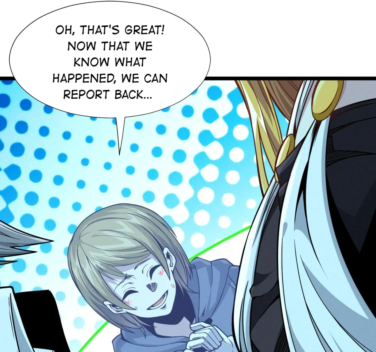 Page 189